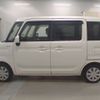 mazda flair-wagon 2019 CFJ1748793 image 5