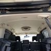 nissan serena 2017 -NISSAN--Serena DAA-GFC27--GFC27-072010---NISSAN--Serena DAA-GFC27--GFC27-072010- image 39