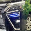 toyota voxy 2018 -TOYOTA--Voxy DBA-ZRR85W--ZRR85-0111245---TOYOTA--Voxy DBA-ZRR85W--ZRR85-0111245- image 14