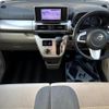 daihatsu cast 2016 quick_quick_LA250S_LA250S-0046374 image 2
