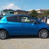 toyota vitz 2015 CFJ1795684 image 26