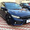 honda civic 2020 -HONDA--Civic 6BA-FK7--FK7-1200907---HONDA--Civic 6BA-FK7--FK7-1200907- image 16