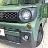 suzuki spacia 2019 CFJ1522954 image 12