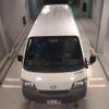 mazda bongo-van 2016 -MAZDA--Bongo Van SKP2V-214693---MAZDA--Bongo Van SKP2V-214693- image 7