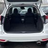 honda vezel 2015 CFJ1658086 image 10