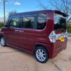 daihatsu tanto 2018 quick_quick_LA600S_LA600S-0638847 image 7