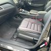 honda shuttle 2016 CFJ1834840 image 16