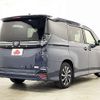 toyota voxy 2023 -TOYOTA--Voxy 6AA-ZWR90W--ZWR90-0096885---TOYOTA--Voxy 6AA-ZWR90W--ZWR90-0096885- image 3