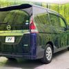 nissan serena 2017 CFJ1826706 image 18