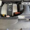 lexus rx 2019 CFJ1532708 image 19