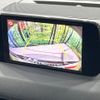 mazda cx-5 2017 CFJ1577561 image 5