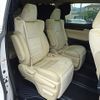 toyota alphard 2016 -TOYOTA--Alphard DBA-AGH30W--AGH30-0076897---TOYOTA--Alphard DBA-AGH30W--AGH30-0076897- image 14