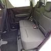 suzuki wagon-r 2023 quick_quick_5BA-MH85S_MH85S-170117 image 7