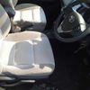 toyota corolla-axio 2014 -TOYOTA--Corolla Axio DAA-NKE165--NKE165-7050710---TOYOTA--Corolla Axio DAA-NKE165--NKE165-7050710- image 13