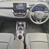 toyota corolla-touring-wagon 2019 quick_quick_3BA-NRE210W_NRE210-6000251 image 17