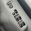 toyota hilux-surf 2008 -TOYOTA--Hilux Surf CBA-TRN215W--TRN215-0023632---TOYOTA--Hilux Surf CBA-TRN215W--TRN215-0023632- image 26