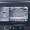 mitsubishi outlander-phev 2019 -MITSUBISHI--Outlander PHEV 5LA-GG3W--GG3W-0605161---MITSUBISHI--Outlander PHEV 5LA-GG3W--GG3W-0605161- image 20
