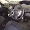 nissan serena 2014 -NISSAN--Serena HC26-109747---NISSAN--Serena HC26-109747- image 4