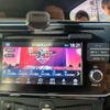 nissan leaf 2018 -NISSAN--Leaf ZAA-ZE1--ZE1-031092---NISSAN--Leaf ZAA-ZE1--ZE1-031092- image 17