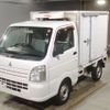 mitsubishi minicab-truck 2017 -MITSUBISHI--Minicab Truck DS16T-250115---MITSUBISHI--Minicab Truck DS16T-250115- image 1