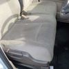 honda n-box 2020 CFJ1601830 image 30