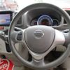 nissan clipper-rio 2021 -NISSAN 【名古屋 587ｻ 517】--Clipper Rio 3BA-DR17W--DR17W-253201---NISSAN 【名古屋 587ｻ 517】--Clipper Rio 3BA-DR17W--DR17W-253201- image 33
