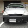 daihatsu mira-van 2005 -DAIHATSU 【滋賀 480】--Mira Van LE-L250V--L250V-0060034---DAIHATSU 【滋賀 480】--Mira Van LE-L250V--L250V-0060034- image 18