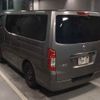nissan caravan-van 2015 -NISSAN--Caravan Van VR2E26-029531---NISSAN--Caravan Van VR2E26-029531- image 2