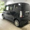honda n-box 2016 CFJ1758750 image 2