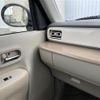 suzuki alto-lapin 2015 -SUZUKI--Alto Lapin DBA-HE33S--HE33S-108481---SUZUKI--Alto Lapin DBA-HE33S--HE33S-108481- image 5