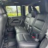 chrysler jeep-wrangler 2021 CFJ1730646 image 15