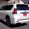 toyota land-cruiser-prado 2021 24410511 image 8