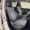subaru forester 2018 quick_quick_5BA-SK9_SK9-007543 image 8