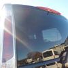 nissan serena 2011 -NISSAN--Serena DBA-FC26--FC26-048443---NISSAN--Serena DBA-FC26--FC26-048443- image 13