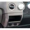 toyota tundra 2012 GOO_NET_EXCHANGE_0208510A30250708W001 image 24