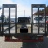 mitsubishi-fuso canter 2012 -MITSUBISHI 【土浦 100ｱ1234】--Canter TKG-FEB50--FEB50-505223---MITSUBISHI 【土浦 100ｱ1234】--Canter TKG-FEB50--FEB50-505223- image 44