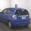 honda fit 2010 -HONDA 【群馬 502ﾓ2189】--Fit GP1--1006498---HONDA 【群馬 502ﾓ2189】--Fit GP1--1006498- image 2