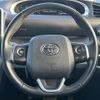 toyota sienta 2018 -TOYOTA--Sienta DAA-NHP170G--NHP170-7125388---TOYOTA--Sienta DAA-NHP170G--NHP170-7125388- image 19