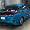 toyota prius-phv 2017 -TOYOTA 【福岡 303の9738】--Prius PHV ZVW52-3038997---TOYOTA 【福岡 303の9738】--Prius PHV ZVW52-3038997- image 6