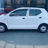 suzuki alto-van 2019 -SUZUKI--Alto Van HA36V--136757---SUZUKI--Alto Van HA36V--136757- image 22