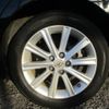 toyota camry 2011 -TOYOTA--Camry AVV50--1001183---TOYOTA--Camry AVV50--1001183- image 12