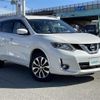 nissan x-trail 2015 -NISSAN--X-Trail DBA-NT32--NT32-529373---NISSAN--X-Trail DBA-NT32--NT32-529373- image 1