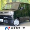 suzuki wagon-r 2022 CFJ1599185 image 1