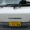 subaru sambar-truck 2000 26545794dfca676b622a905f39465700 image 24