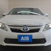 toyota camry 2014 -TOYOTA 【名古屋 342ﾈ1178】--Camry DAA-AVV50--AVV50-1038496---TOYOTA 【名古屋 342ﾈ1178】--Camry DAA-AVV50--AVV50-1038496- image 23