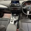 bmw 1-series 2014 quick_quick_DBA-1A16_WBA1A12020P579761 image 4