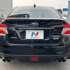subaru wrx-s4 2014 CFJ1594325 image 2