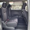nissan serena 2011 -NISSAN--Serena DBA-FC26--FC26-021541---NISSAN--Serena DBA-FC26--FC26-021541- image 9