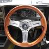 nissan laurel 1979 CFJ3535445 image 6