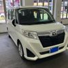 toyota roomy 2019 CFJ9876612 image 2